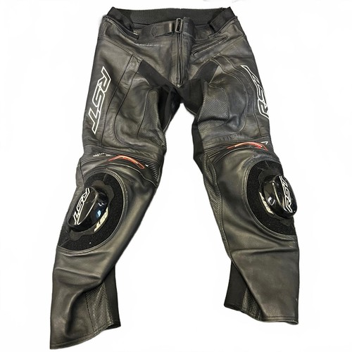 Rst tractech evo leather - rst,