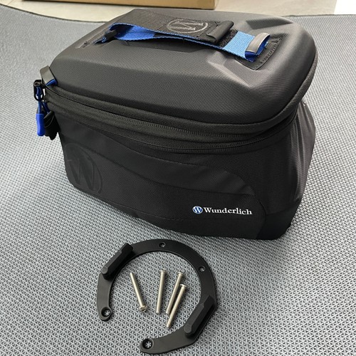 For bmw r1300gs 1300 adv - r1300gs,