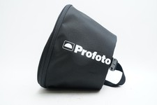 Profoto Small Beauty Dish