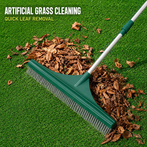 Garden artificial grass - garden,