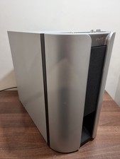 Sony Active Subwoofer SA-WS8