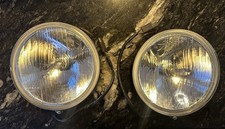 CARELLO 640 SPOTLIGHTS FORD