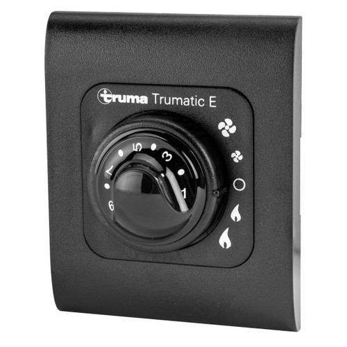 Control panel trumatic - -, e