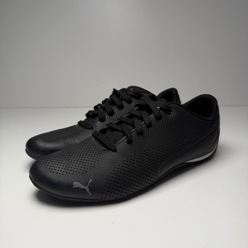 Puma speed cat - future,