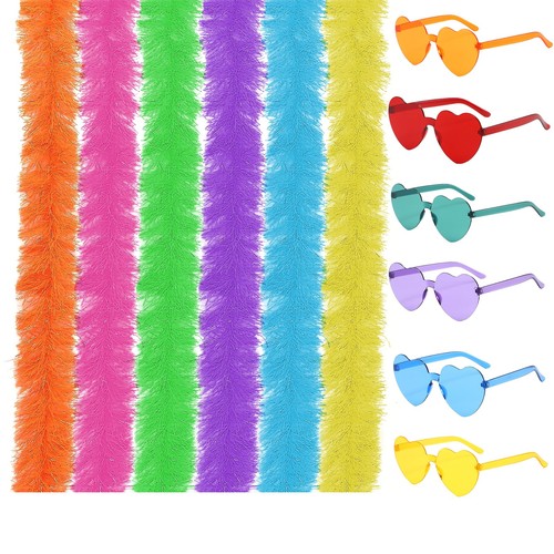 Awavm pcs multipack - multipack, feather