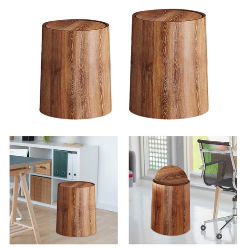 Bathroom trash can rubbish bin - bathroom,