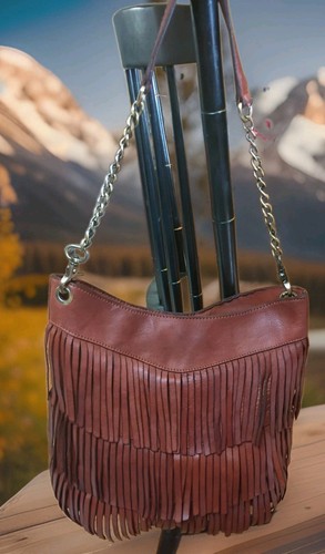 Marta ponti oxblood - marta, 3