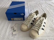 Adidas Originals Superstar