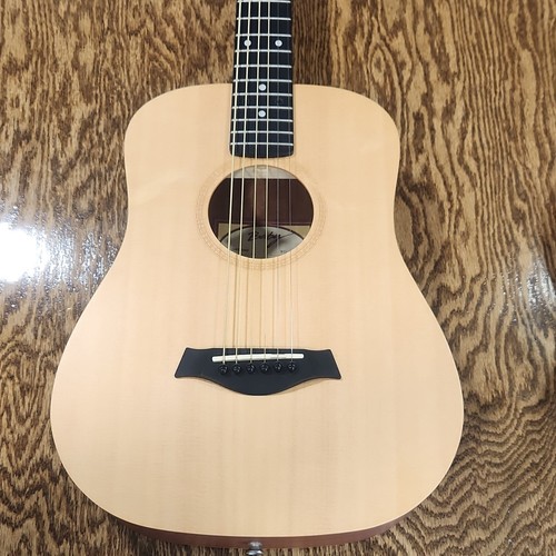 Taylor baby bt1 - baby,