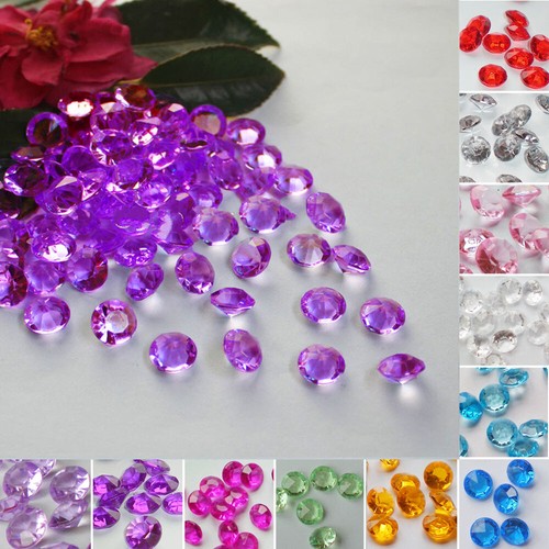 Tts 6mm 5000pcs - tts,