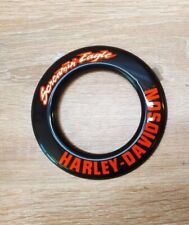 Harley Davidson Screaming'