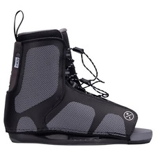 Men's HYPERLITE Remix Wakeboard Bindings Boots