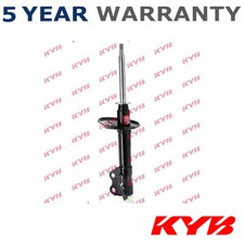 KYB Front Right Suspension