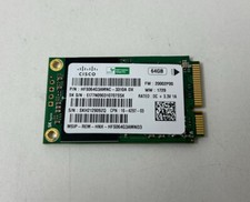 CISCO ASA5506-SSD (64GB)