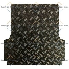 Fits Ford Ranger 2012-2019 3mm