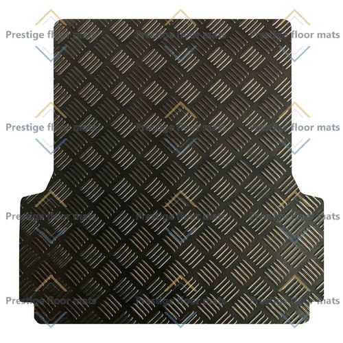 Fits ford ranger 2019 2023 - ford,