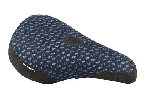 Haro bastille pivotal - pivotal, bmx