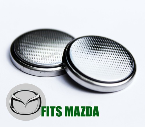 Mazda 6 replacement - mazda, 3,5
