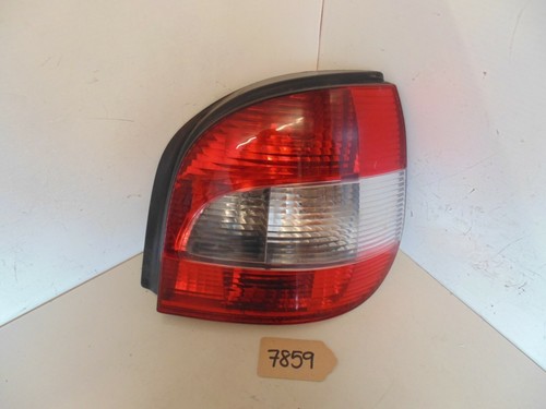 Renault scenic 4x4 - 4x4, 51