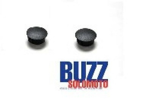 Vespa headset mirror - px,