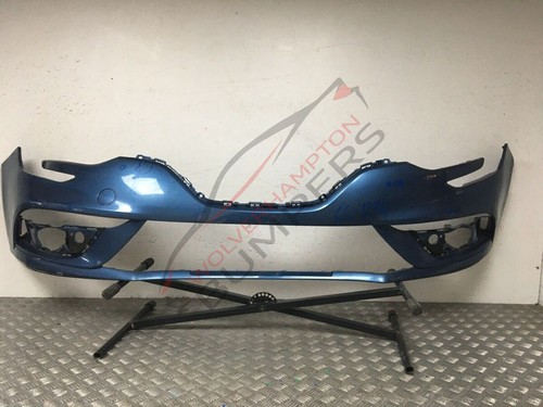 Renault megane mk4 2016 2019 - -,