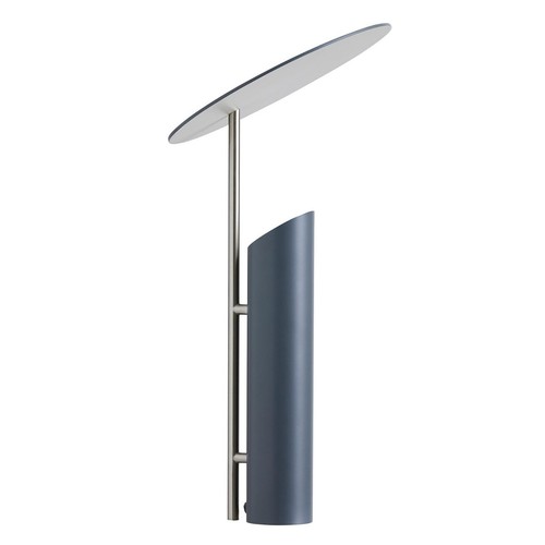 The reflect table lamp - the,