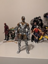 DC Comics Direct TEEN TITANS