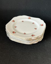 Vintage Stanley Fine Bone