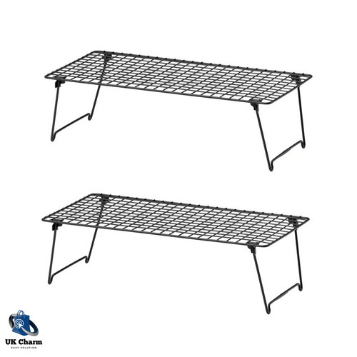 Ikea grejig shoe - 2x,