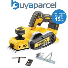 Dewalt dcp580n 18v cordless - 18v,