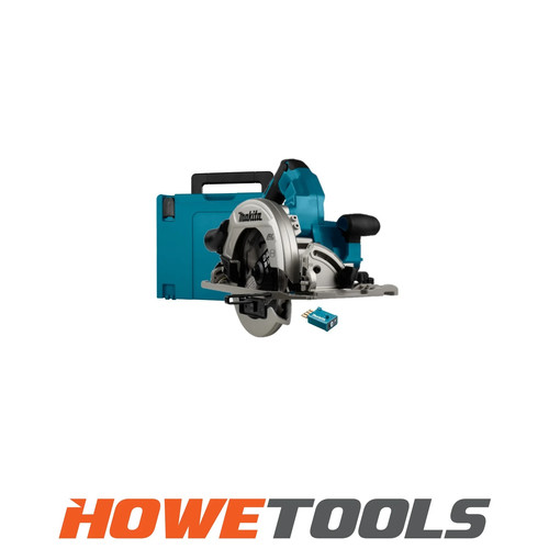 Makita dhs783zju twin 18v - twin,