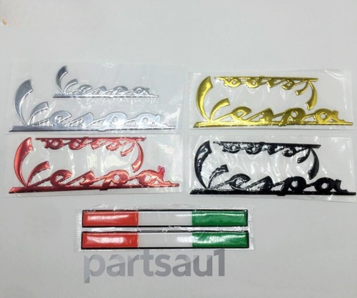 For vespa lxv - 125, ie