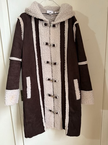 Daisy street vintage - daisy,