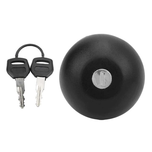 For renault locking - for,