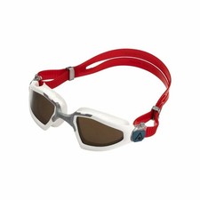 Swimming Goggles Aqua Sphere