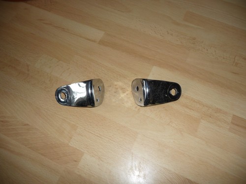 Yamaha cs3 hs1 pair left - yamaha,