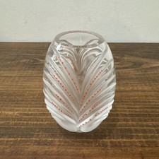 Lalique Marie Claude