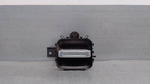 1485470077 rear inner door