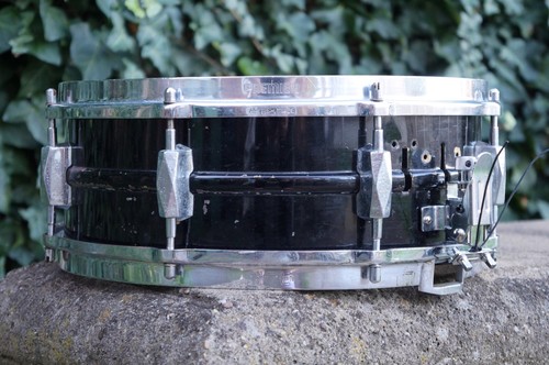 Vintage 30s 40s - , premier