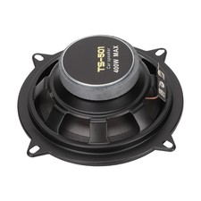 Car Speakers 400W Midrange 5in