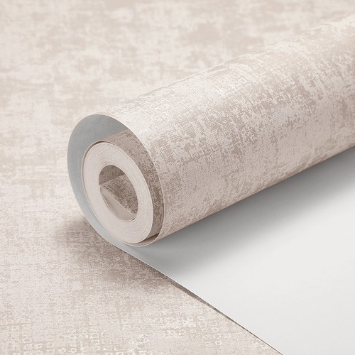 Plain beige cream - beige,