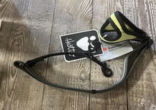 Hurtta Hand Jogging Dog Lead