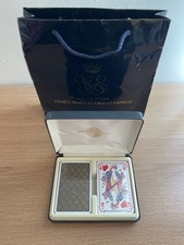 Venice Simplon Orient Express