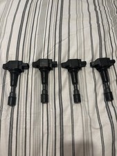 Mazda 3 2009-2013 (MK2) 1.6