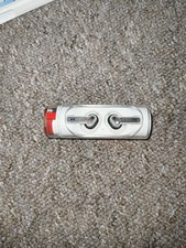 Nothing Ear Stick Wireless