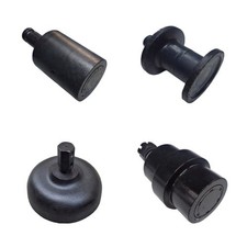 Top Carrier Roller for Takeuchi TB016