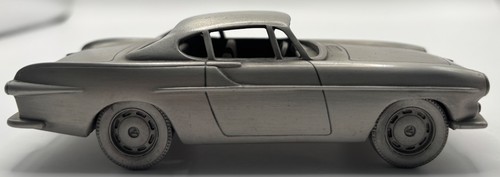 1967 volvo 1800s - 1800s,