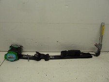 06-13 CITROEN C4 PICASSO