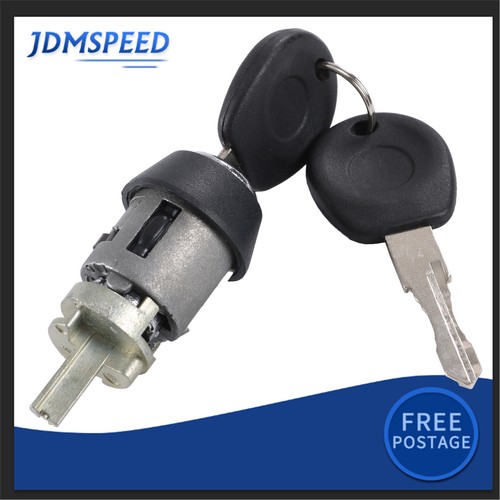 For beetle transporter t2 - beetle,