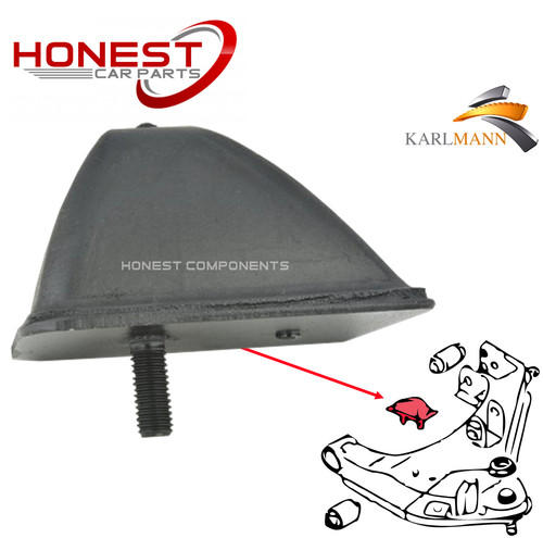For nissan terrano mk1 - for, mk1/2